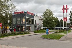 16-08-30-Hesburger Riga Latvia-RR2 3694.jpg