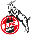 1. FC Köln