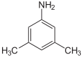 3,5-xylidine