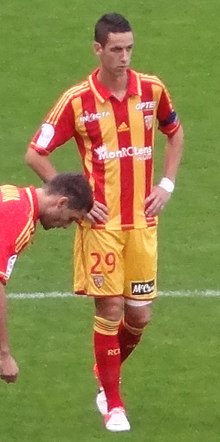 Alexandre Coeff (Lens, 2012).jpg