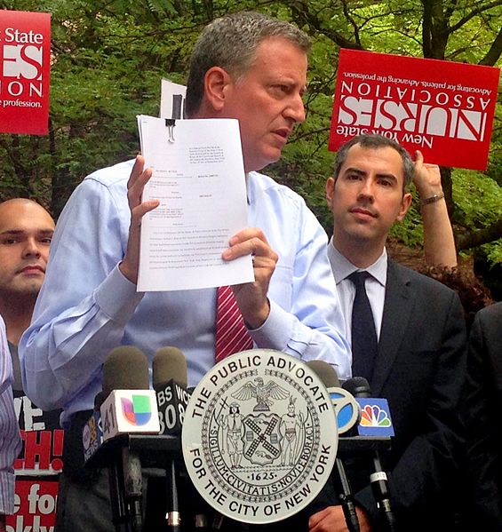 File:Announcing Win in Fight to Save LICH (9737562056).jpg