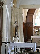 Boissy-Fresnoy - Église Saint-Étienne - 22.jpg