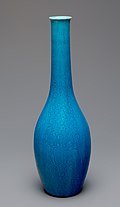 Botella, 1926