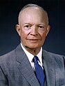 Eisenhower