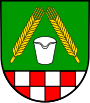 Blason de Abentheuer