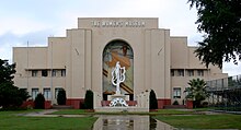 Dallas Womens Museum exterior 1.jpg