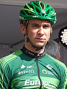 Denain - Grand Prix de Denain, le 17 avril 2014 (A255).JPG