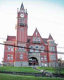 Doddridge County Courthouse.jpg