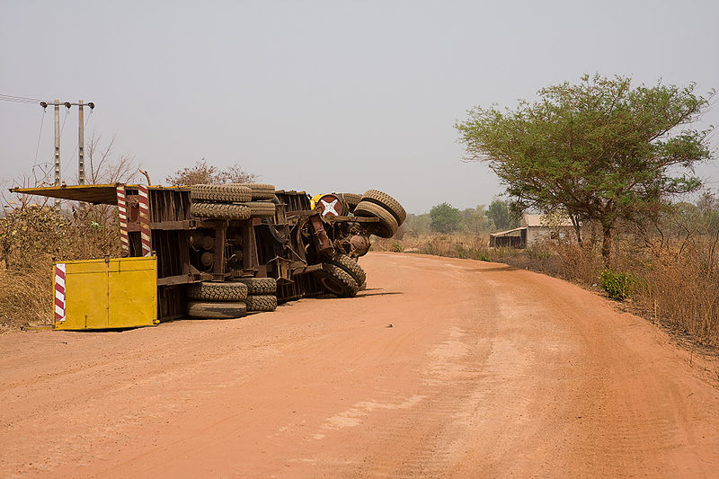 File:Farafenni truck accident.jpg