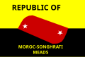 Cộng hòa Morac-Songhrati-Meads