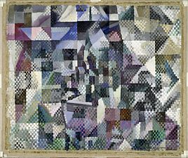 Robert Delaunay