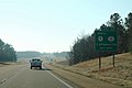 File:I-55 South - Exit 211 - MS7 North MS333 Scenic (41459930184).jpg