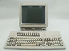 IBM 3151 - z klawiaturą.jpg