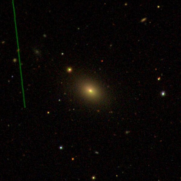 File:IC1031 - SDSS DR14.jpg