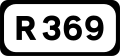 File:IRL R369.svg