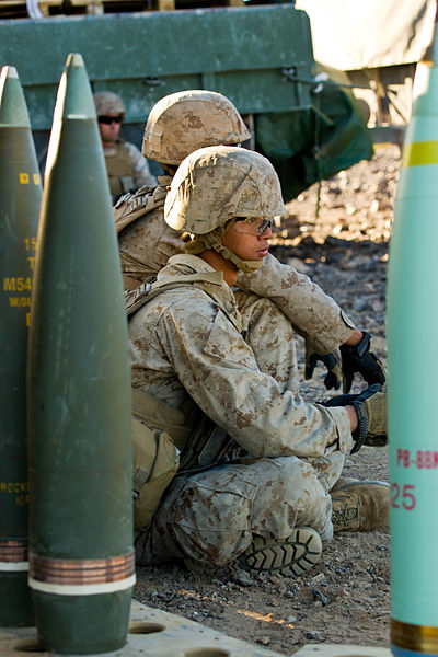 File:Integrated Training Exercise 2-15 150209-F-EY126-005.jpg