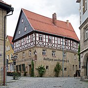 Kronach