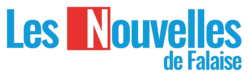 File:Les-Nouvelles-de-Falaise-Logo.jpg