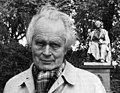 Piet Hein (1905–1996)