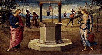 Perugino (1506)