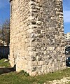 Viaduc de l'Arc de Meyran