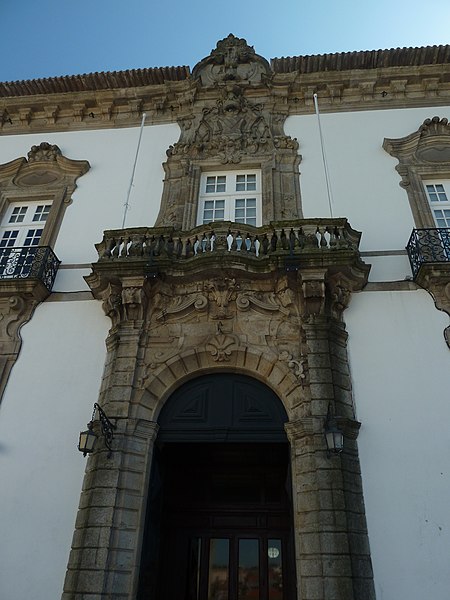 File:Porto (22303894258).jpg