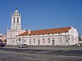 Versijos 03:59, 18 gruodžio 2007 miniatiūra