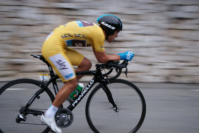 File:Richie Porte, Paris-Nice 2013.JPG