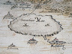 Steinhuder Meer in Stiftsfehde Bild 1591.jpg