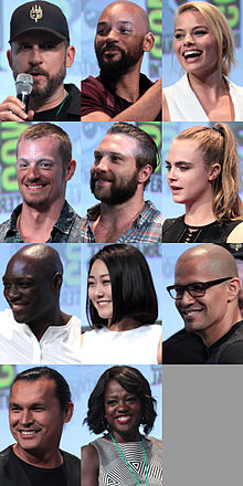 Suicide Squad cast 2.jpg