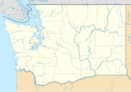 Port Angeles East (Washington)