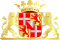 Coat of arms of Utrecht