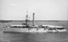 USS Wilmington LOC det 4a05681.jpg