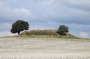 Winner of Wiki Loves Monuments 2012 in Sweden