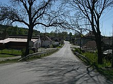 Vrcovice-street.jpg