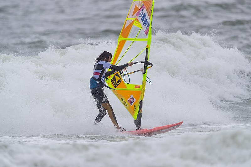 File:2019272123119 2019-09-29 Windsurf World Cup Sylt - Sven - 1D X MK II - 1524 - B70I6452.jpg