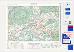 MTN25-0159c1-2002-Bembibre.jpg