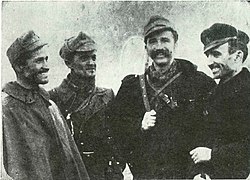 Members of the Third Macedonian Brigade.jpg