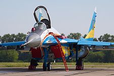 MiG-29