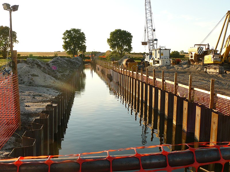 File:OPAL Baustelle im Ueckertal - panoramio.jpg