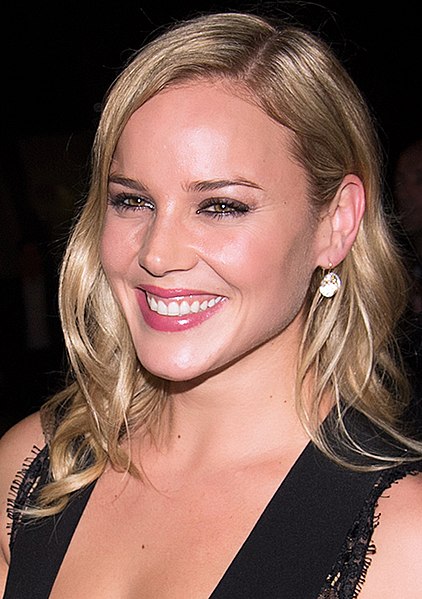 File:Abbie Cornish TIFF 4, 2012.jpg