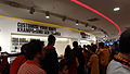 Galatasaray Store