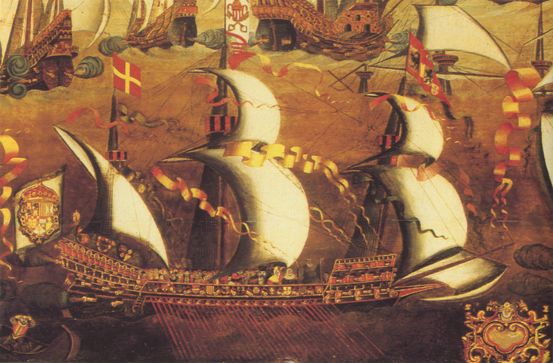 File:Armada galleass.png