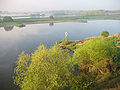 Nederrijn - CC-BY