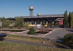 Bochum-Jahrhunderthalle, positie1 DmA395 IMG 8329 2018-09-01 09.47.jpg