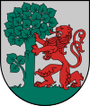 شعار Liepāja