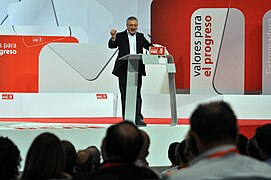 Conferencia Politica PSOE 2010 (45).jpg