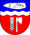 Bühnsdorf[78]