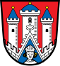 Грб