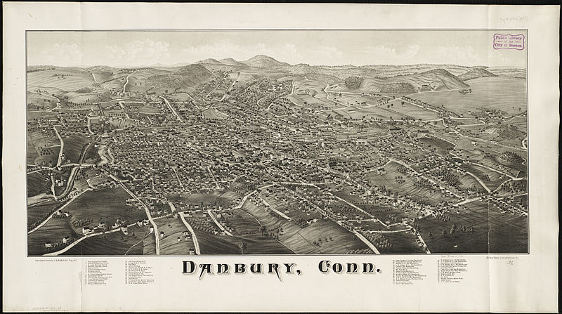 File:Danbury, Conn. (2675187021).jpg